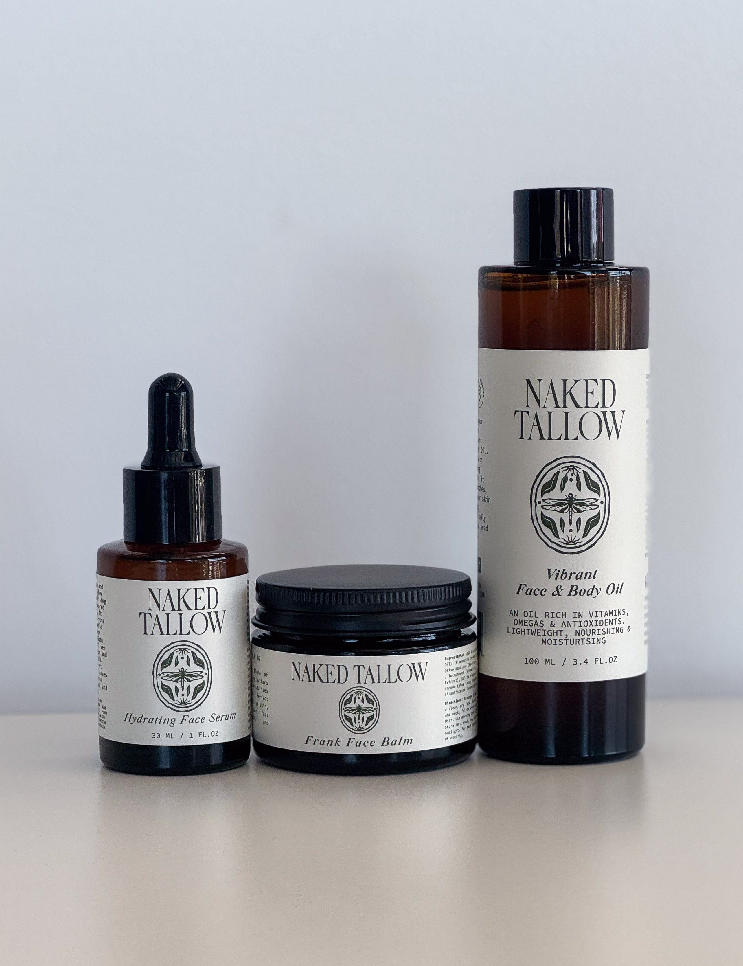 Spring_Skin_Bundle_Tallow.jpg