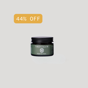 Frank Face Balm