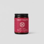 After Dark Tallow Cream