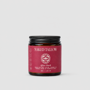 After Dark Tallow Cream