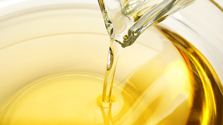 Olive Squalene 