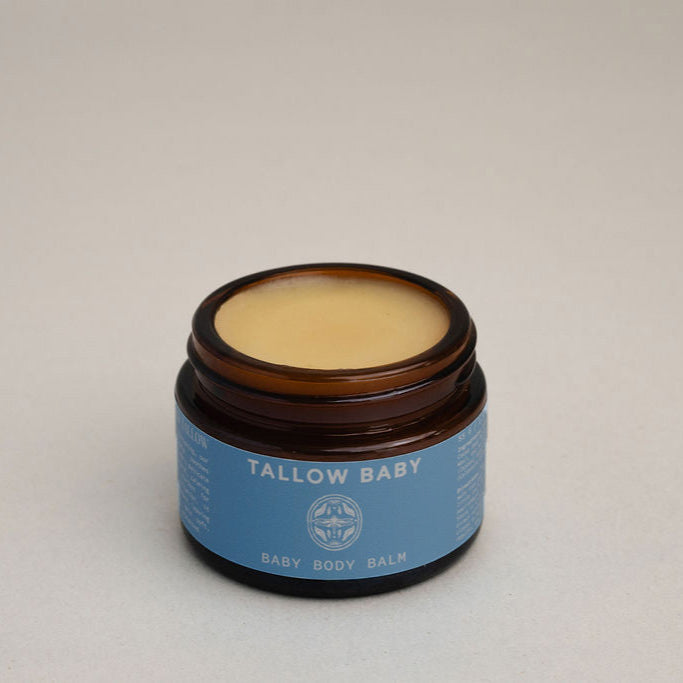 tallow balm australia tallow skincare