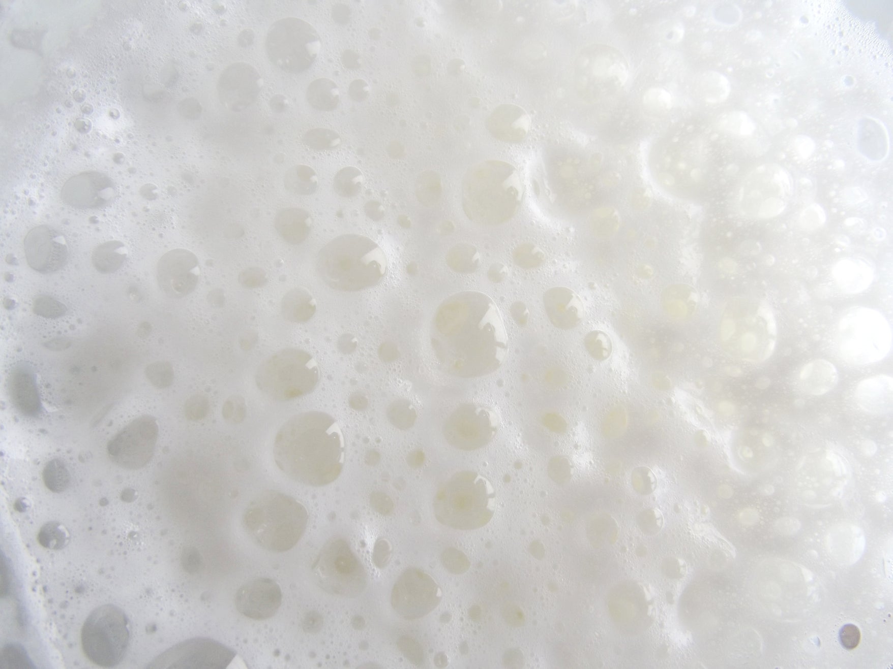 bubbles-of-frothy-milk-2023-11-27-05-08-55-utc.jpg