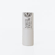 Nudie Tallow Lip Balm