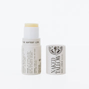 Nudie Tallow Lip Balm