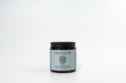 Refresh Tallow Cream