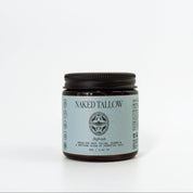 Refresh Tallow Cream