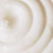 After Dark Tallow Cream