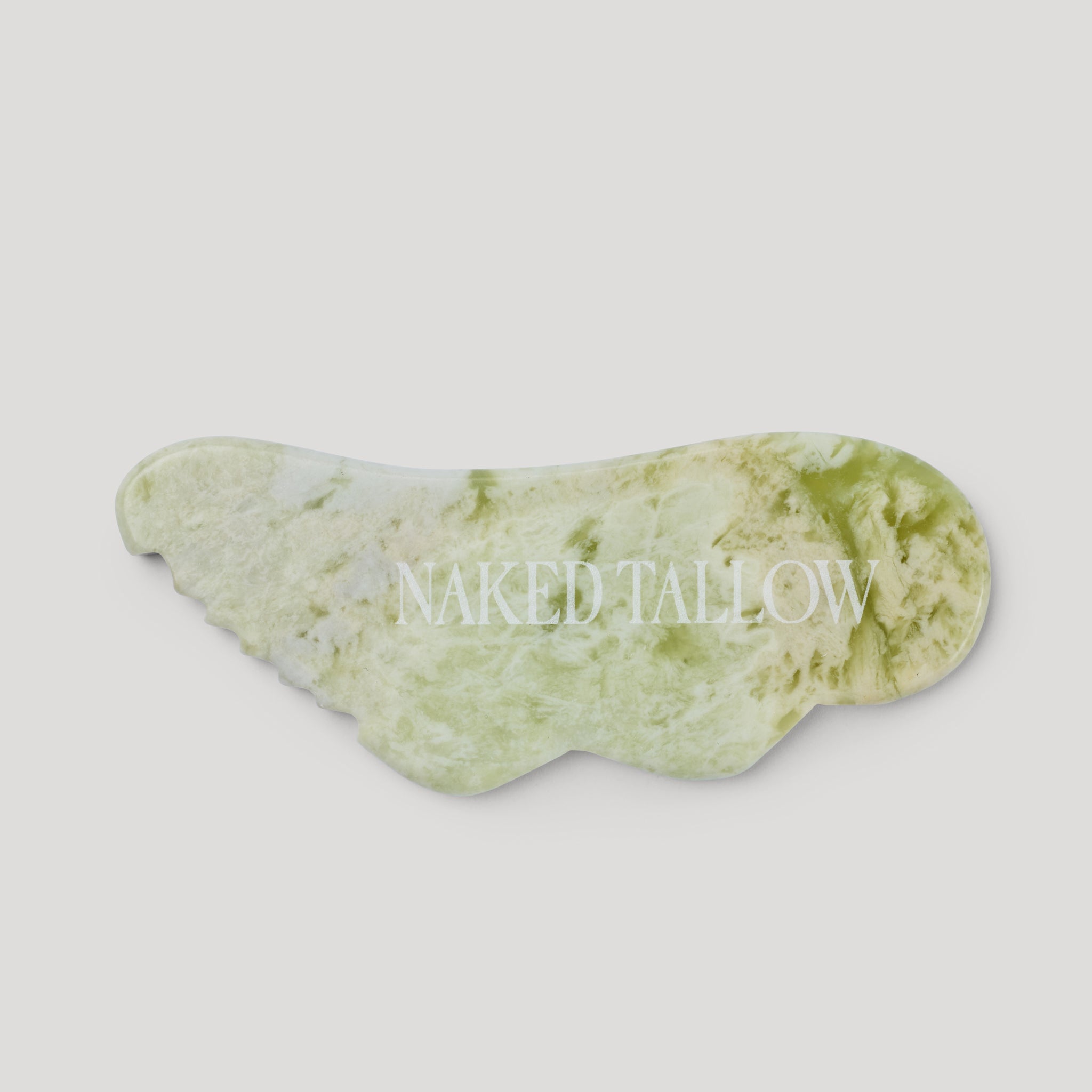 🎁 Free Gift - Jade Gua Sha (100% off)