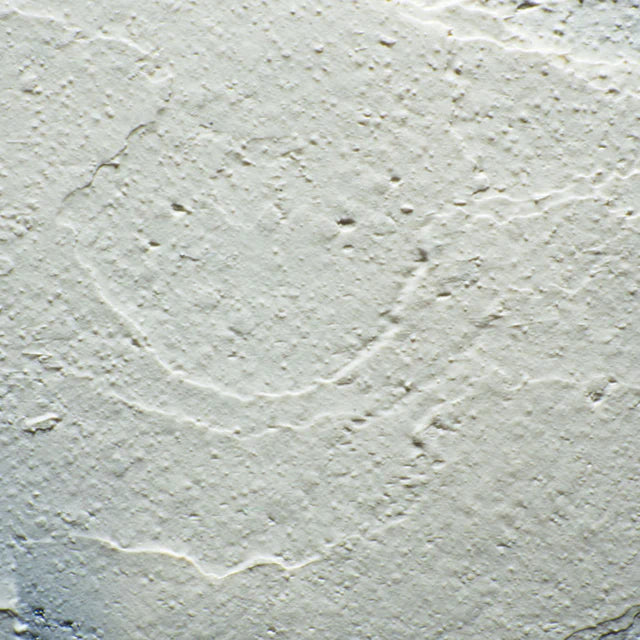 Exfoliating Powder Cleanser gentle natural tallow skincare for deep cleansing and smoother skin – Australian-made tallow face product by Naked Tallow.