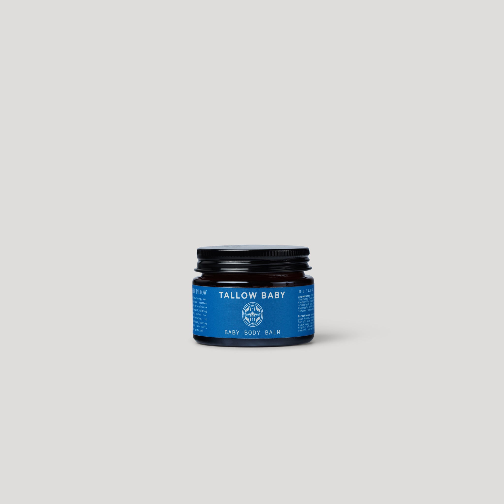 tallow_baby_body_balm.jpg