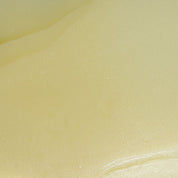 tallow balm australia tallow skincare