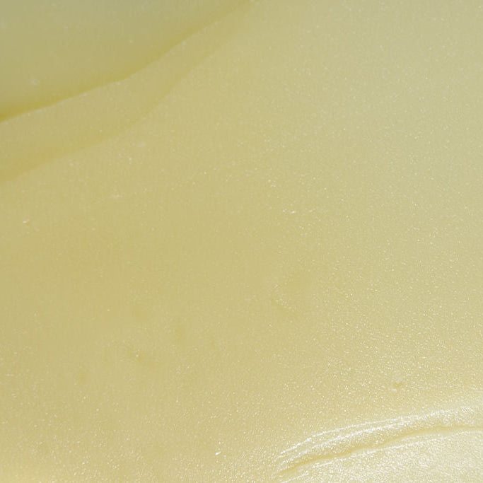 tallow balm australia tallow skincare