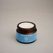 tallow balm australia tallow skincare
