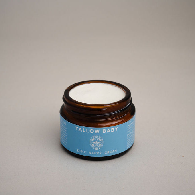 tallow balm australia tallow skincare