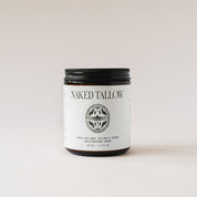 tallow cream australian made for Eczema skin types