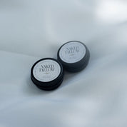 Naked Tallow Skincare Bundle – includes natural tallow-based products for face and body care, crafted in Australia for nourished, radiant skin – perfect gift or complete routine set